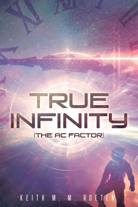 True Infinity (The Ac Factor)