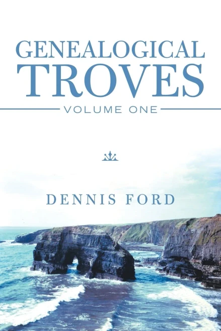 Genealogical Troves: Volume One