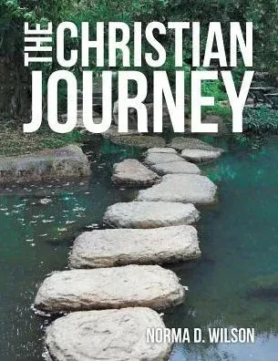 The Christian Journey