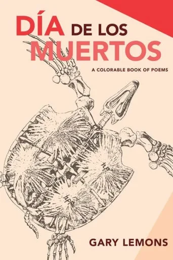 Dia De Los Muertos