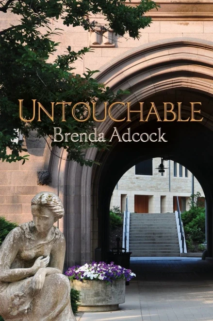 Untouchable