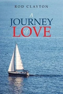 A Journey Of Love