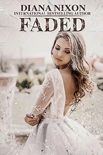 Faded (Shattered)