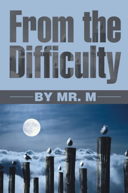 From The Difficulty