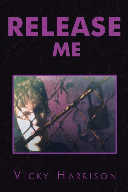 Release Me