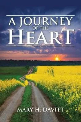 A Journey Of The Heart
