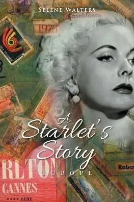 A Starlet's Story: Europe