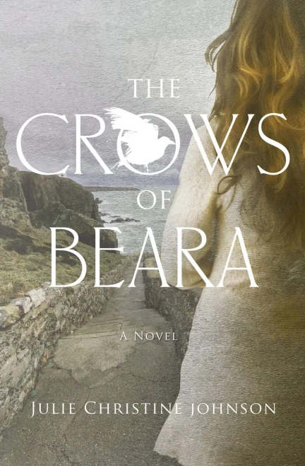 The Crows Of Beara