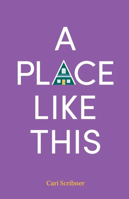 A Place Like This