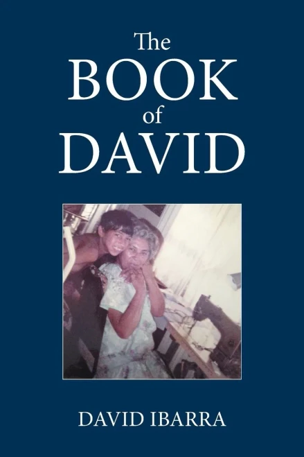 The Book Of David