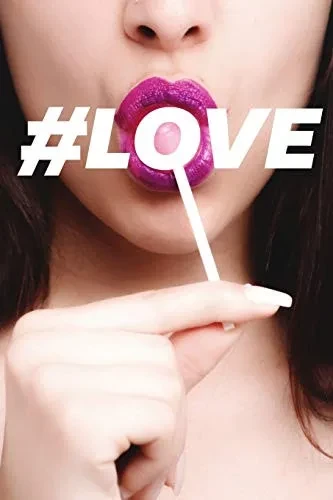 #Love: E Lau