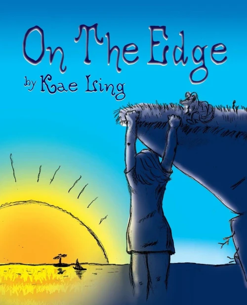 On The Edge