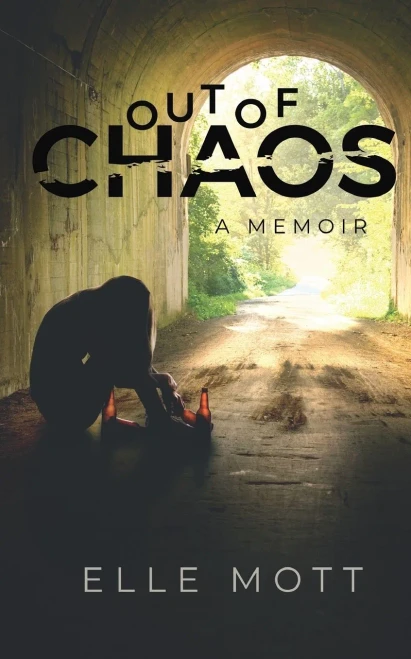 Out Of Chaos