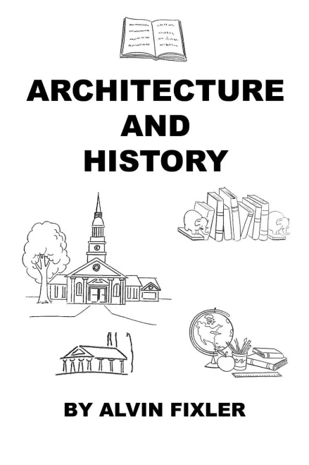 Architecture And History