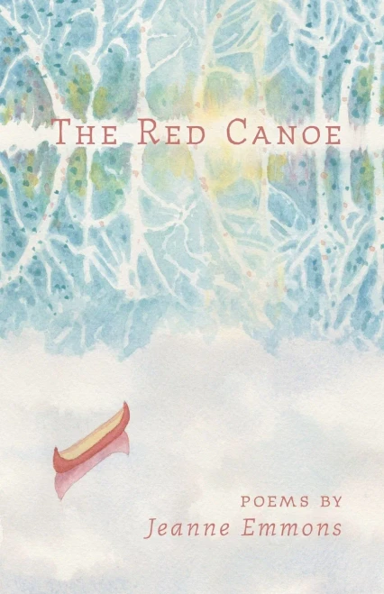 The Red Canoe