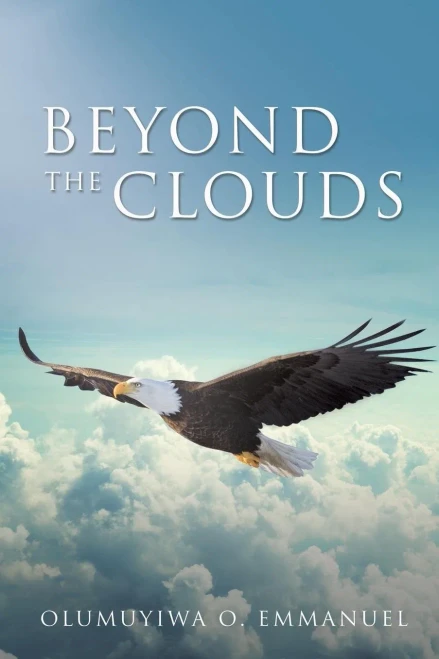 Beyond The Clouds
