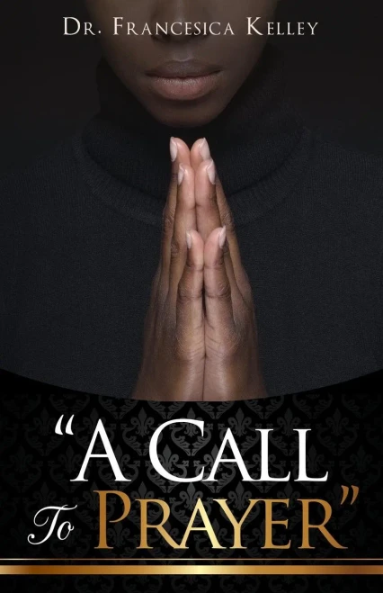 A Call To Prayer