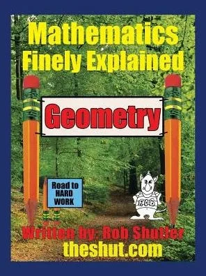 Geometry