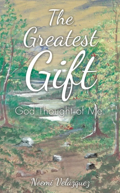The Greatest Gift