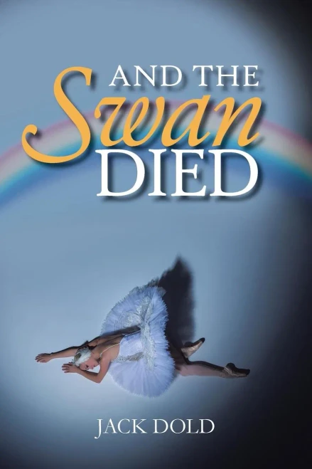 And The Swan Died