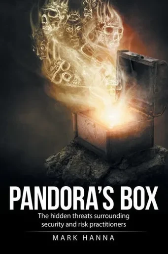 Pandora's Box