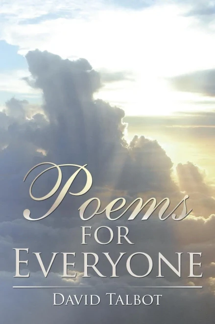 Poems For Everyone