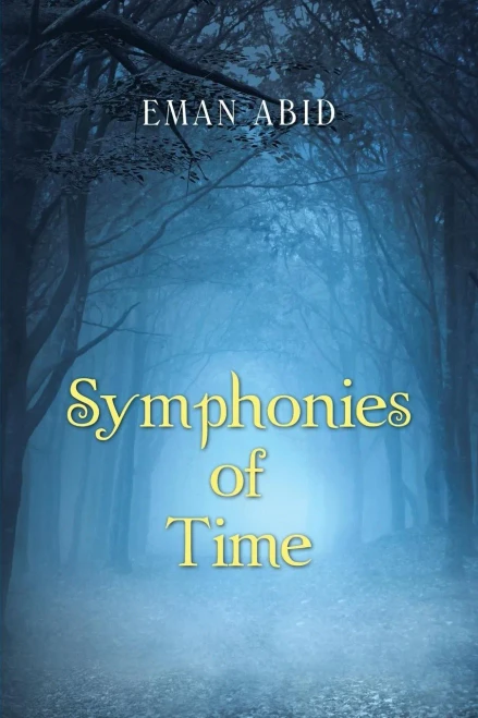 Symphonies Of Time
