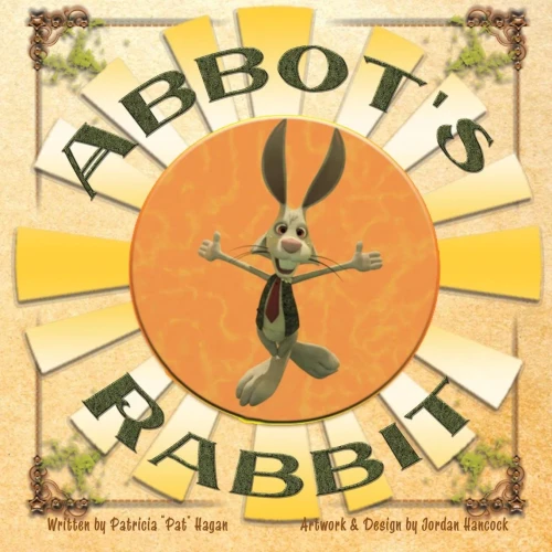 Abbot'S Rabbit