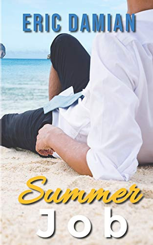 Summer Job