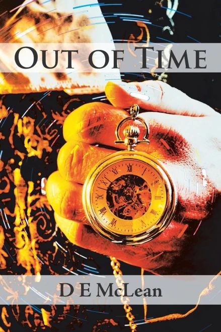 Out Of Time