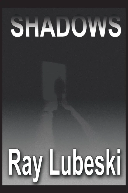 Shadows