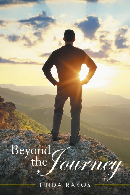 Beyond The Journey