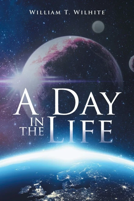 A Day In The Life