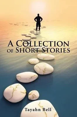 A Collection Of Short Stories
