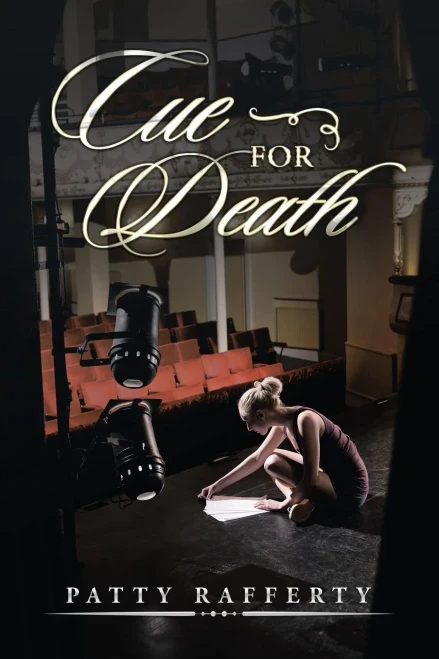Cue For Death