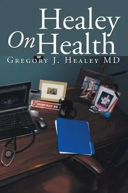 Healey On Health
