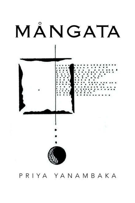 Mångata