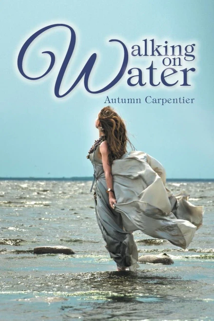 Walking On Water