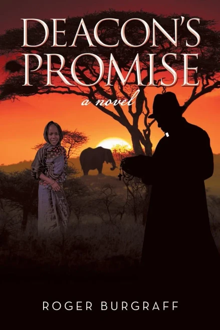 Deacon's Promise