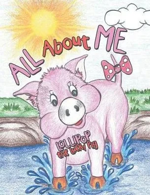 All About Me