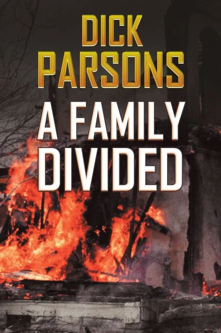 A Family Divided