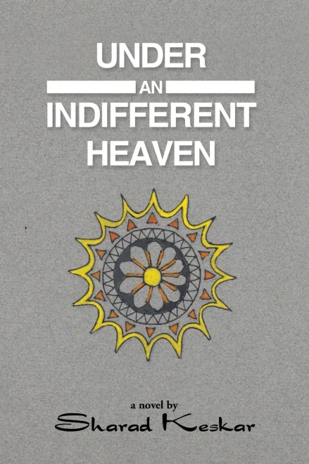 Under An Indifferent Heaven