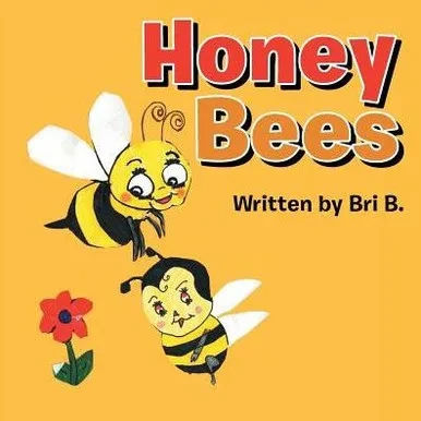 Honey Bees