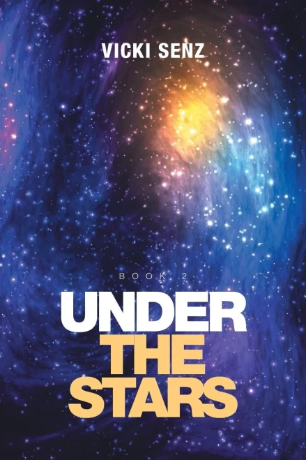 Under The Stars