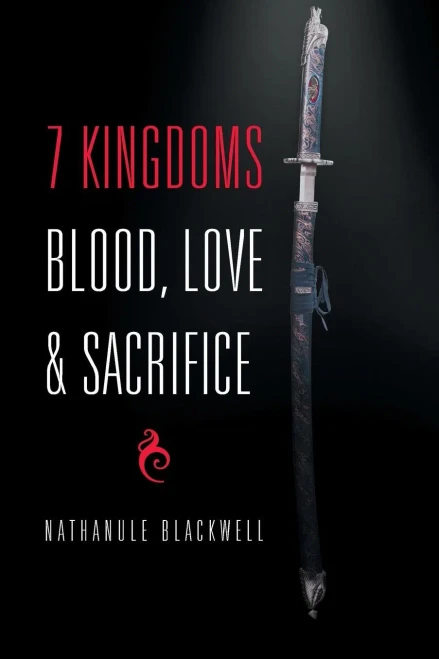 7 Kingdoms Blood, Love & Sacrifice