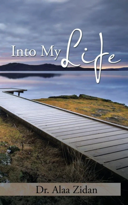Into My Life