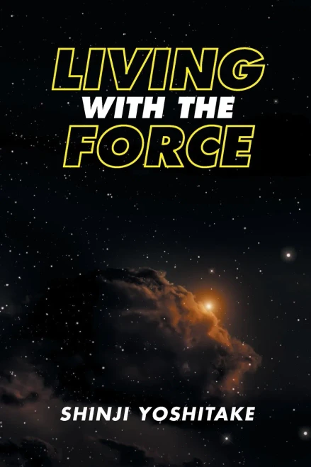 Living With The Force