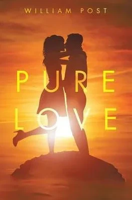 Pure Love