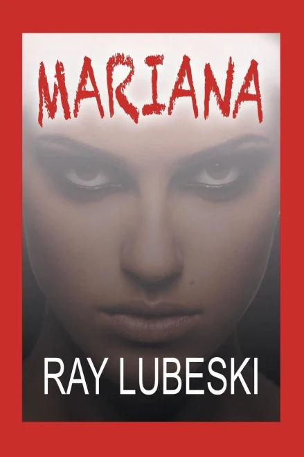 Mariana
