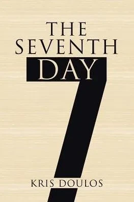 The Seventh Day